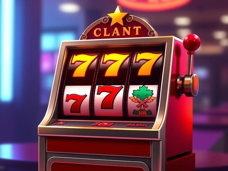 65 bet
