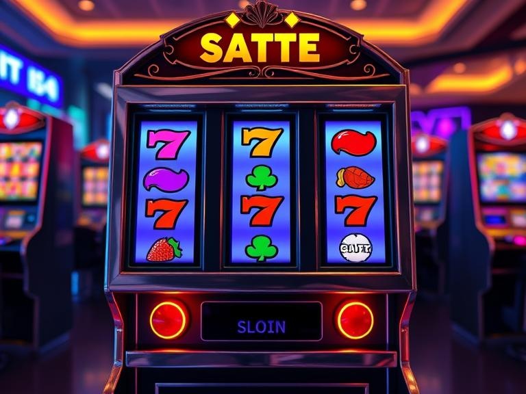 65 bet