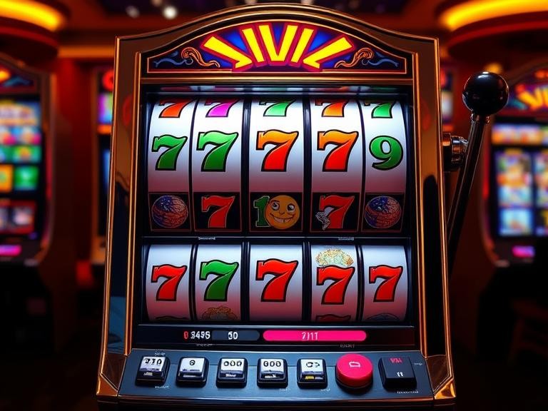 65 bet