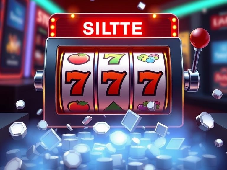 65 bet