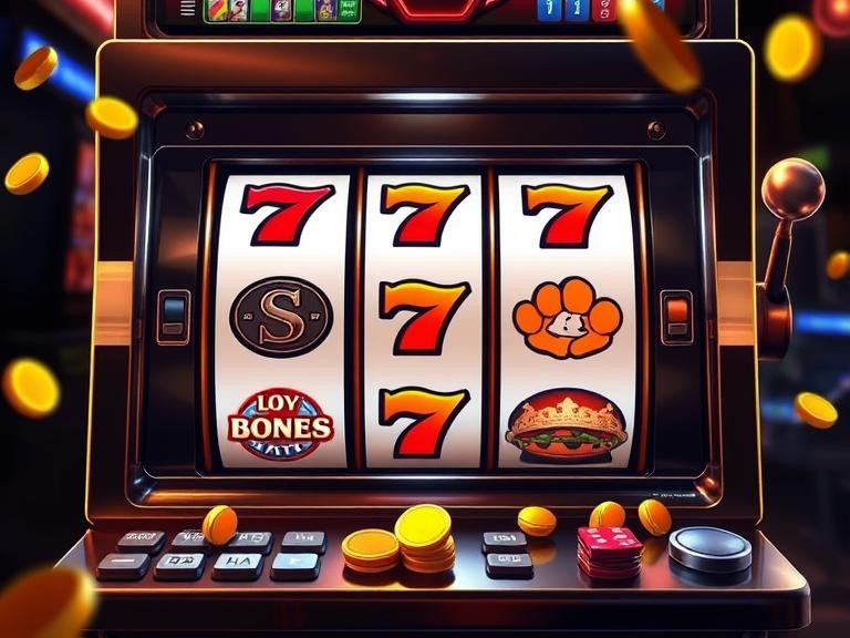 65 bet