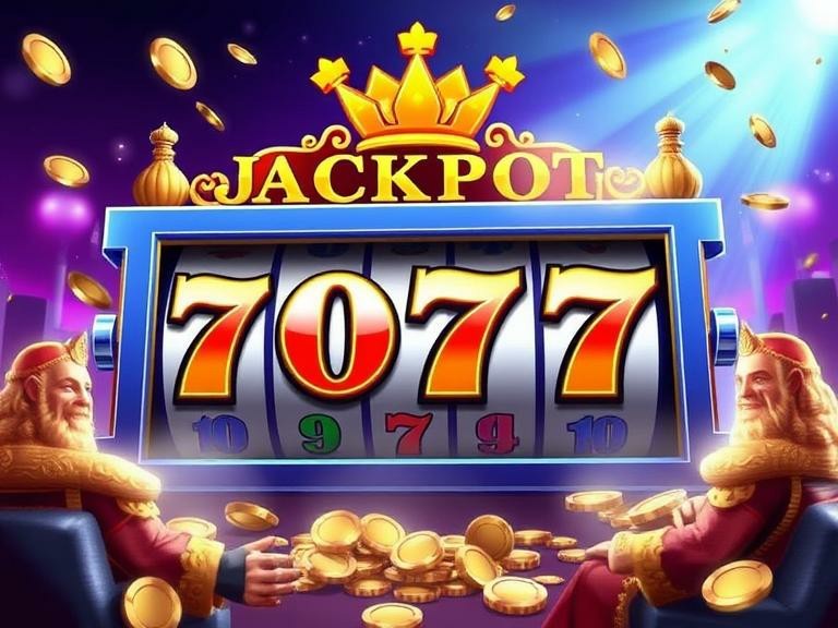 65 bet