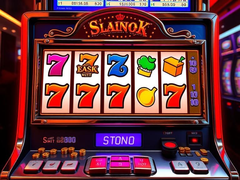 65 bet