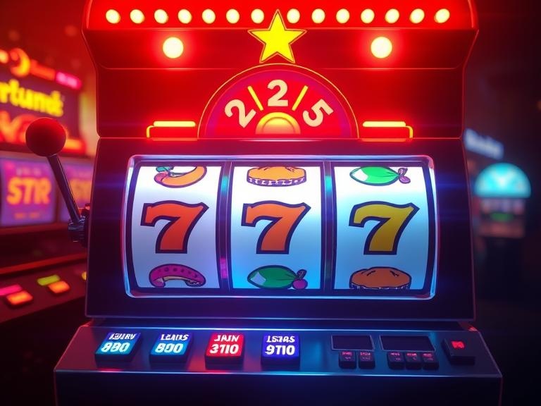 65 bet