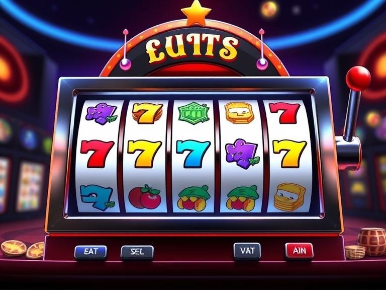 65 bet
