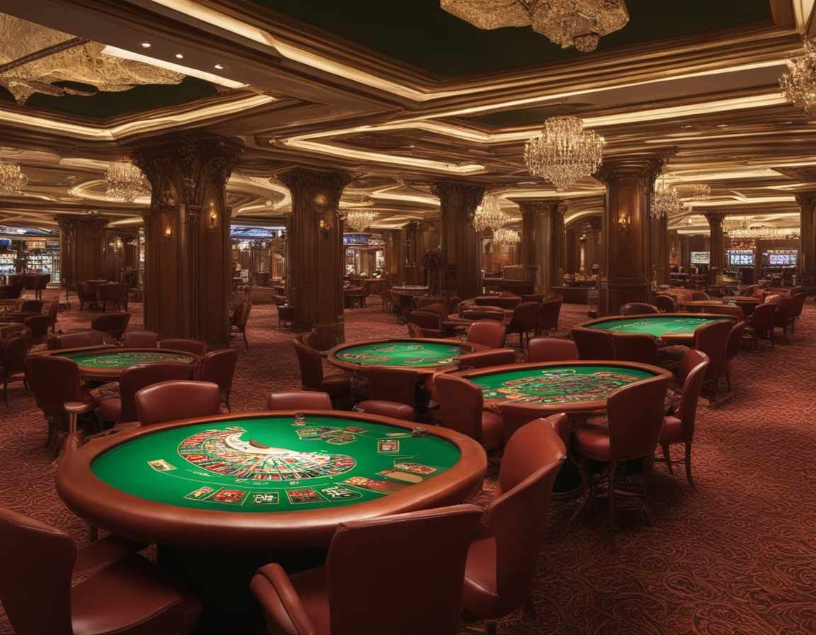 65 bet