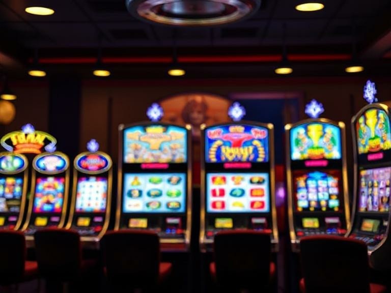 65 bet