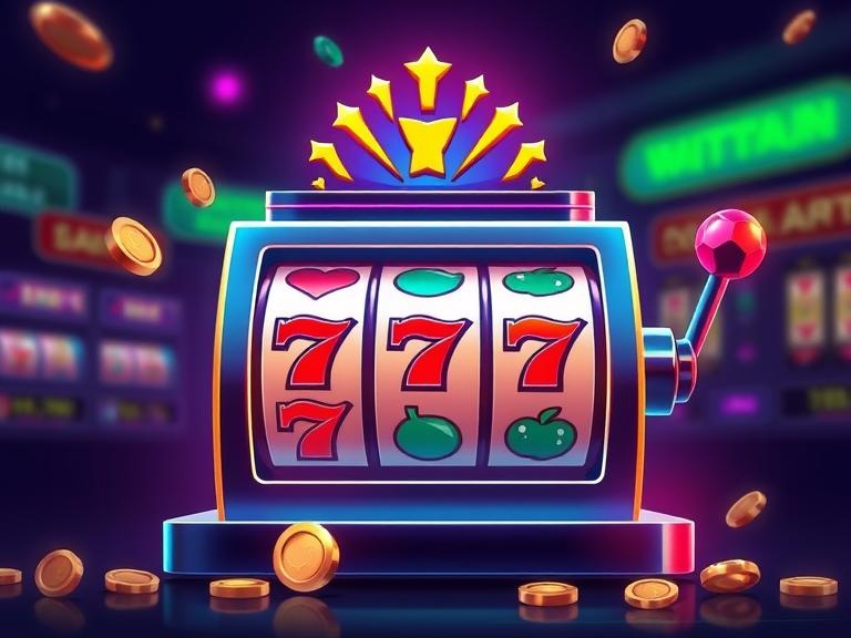 65 bet