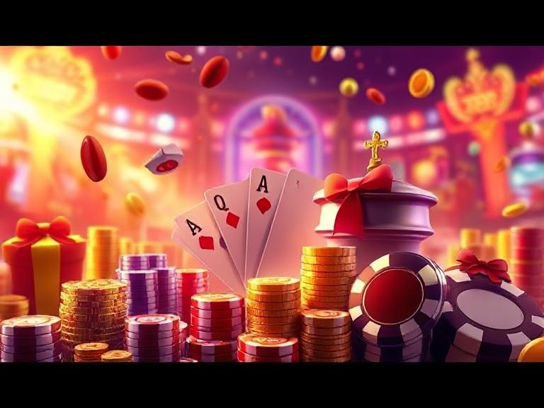 65 bet