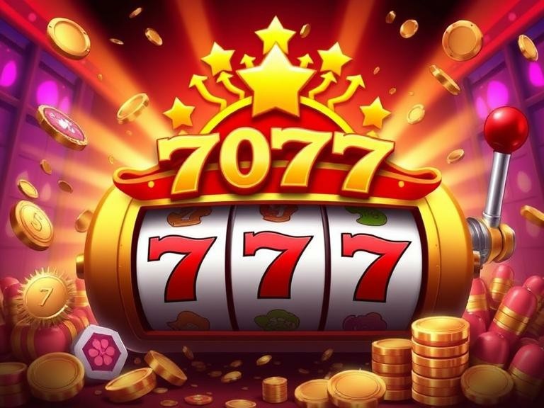 65 bet