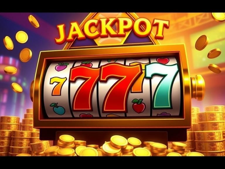65 bet