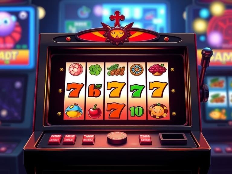65 bet