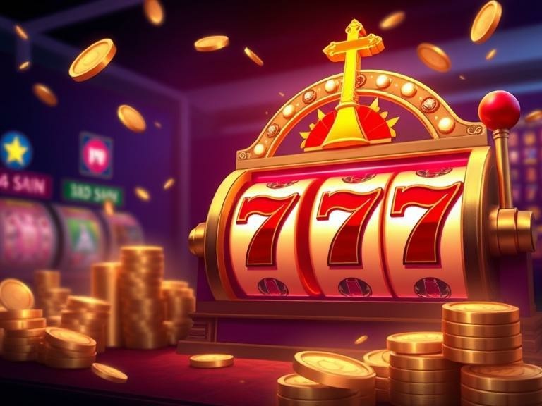 65 bet