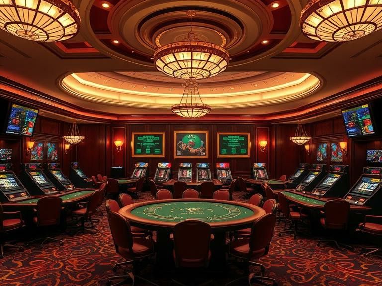 65 bet