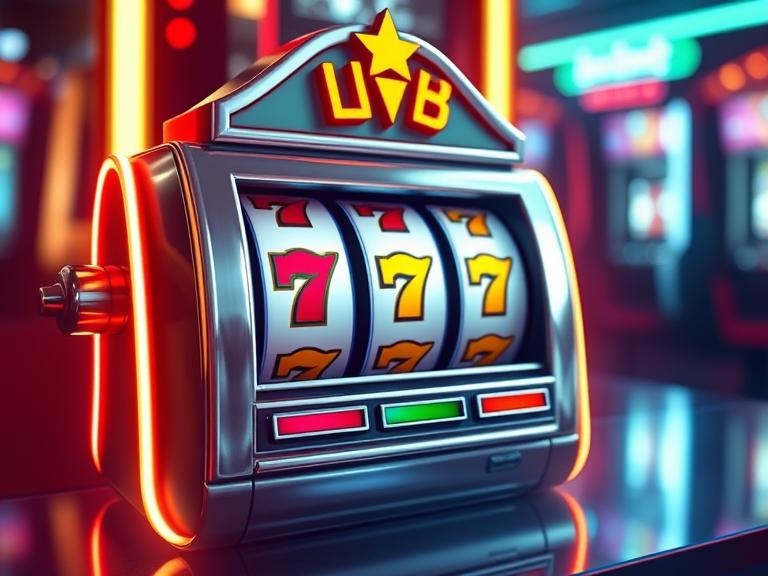 65 bet