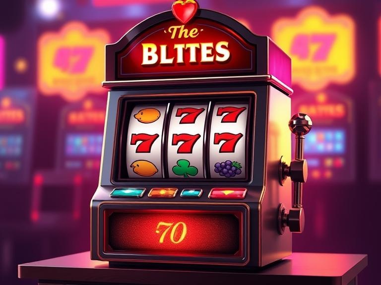 65 bet