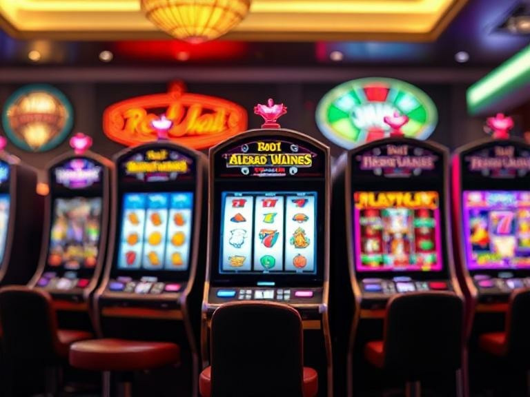 65 bet