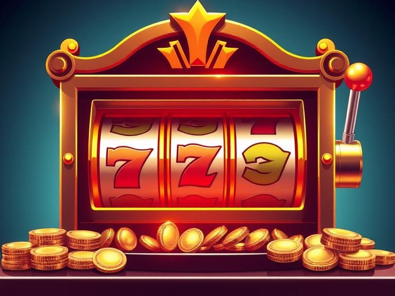 65 bet
