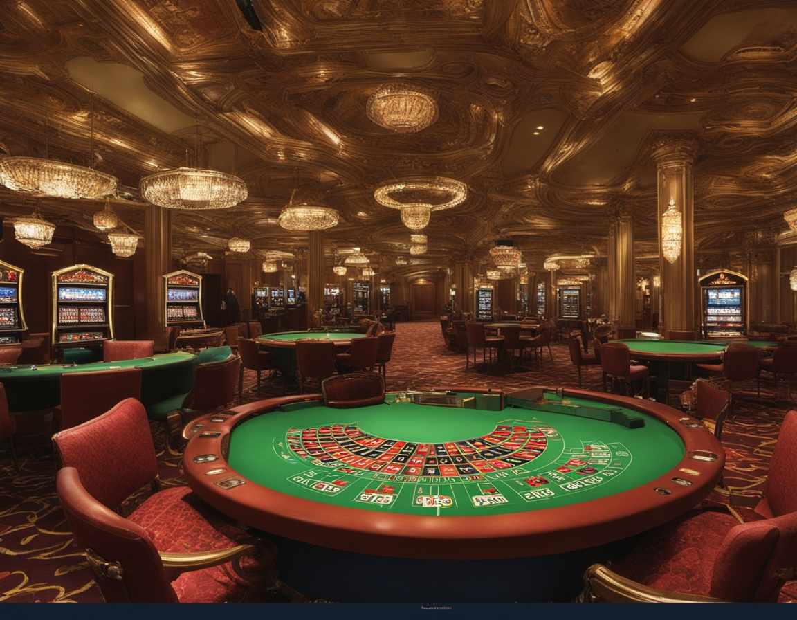 65 bet