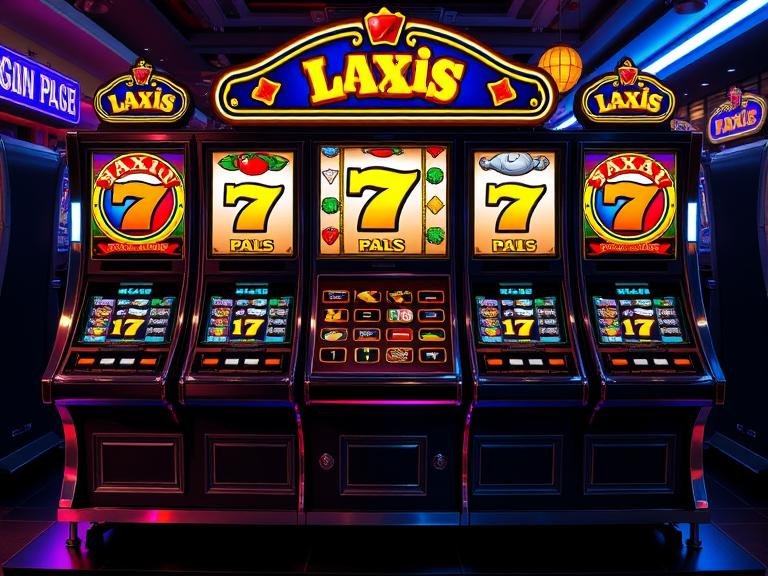 65 bet