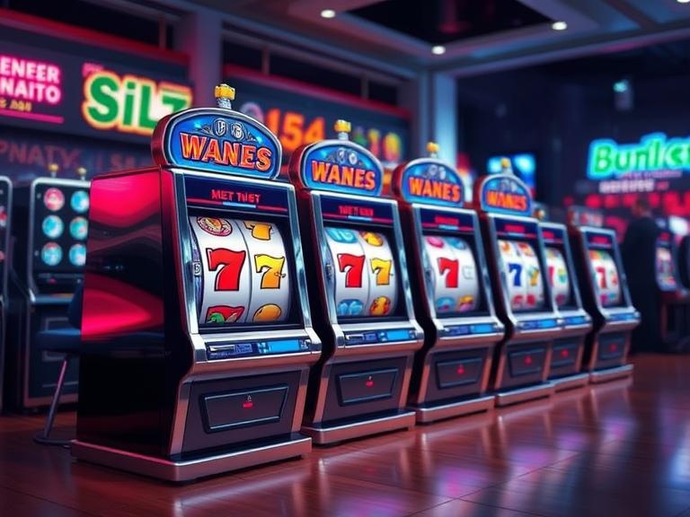 65 bet