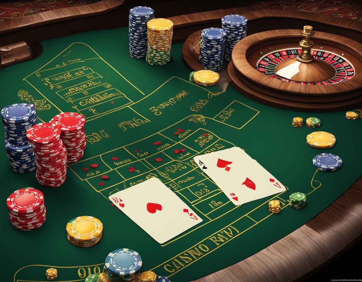 65 bet