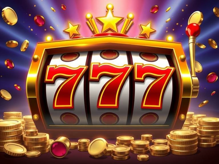 65 bet