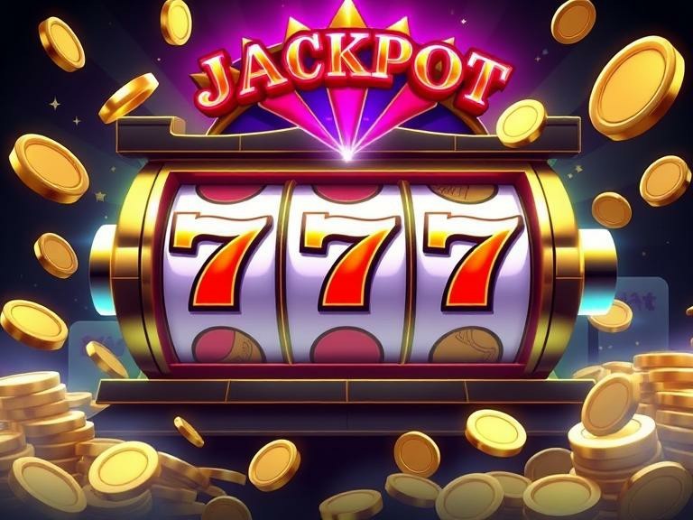 65 bet