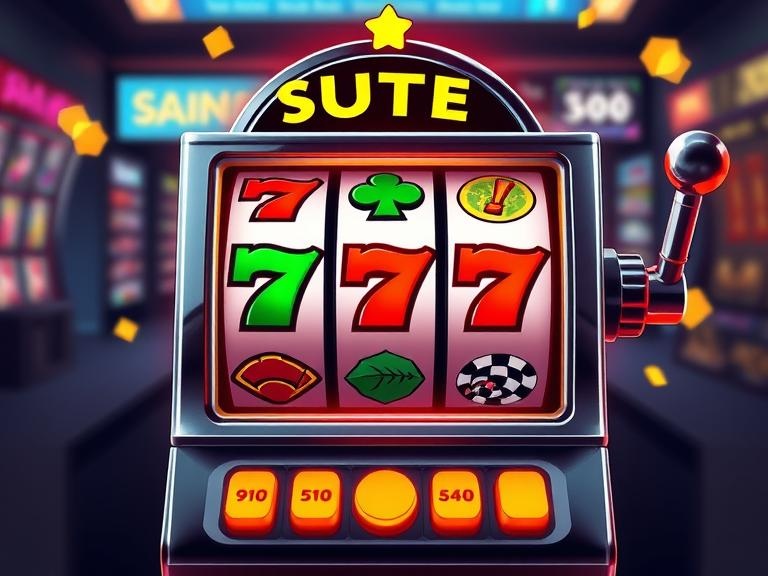 65 bet