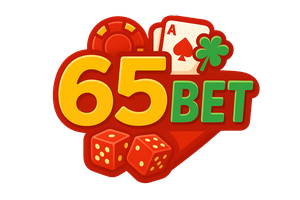 65 bet